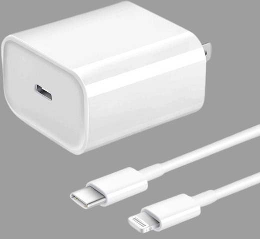 Buy Cables, Adapters, Accessories for your phone | I Apple